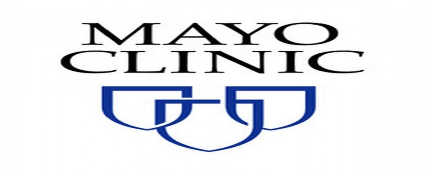 Mayo Clinic: Tackling Problematic Sinusitis 2024