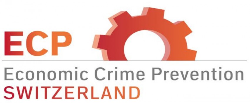 Economic Crime Prevention Switzerland Conference