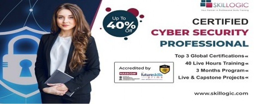 Cyber Security Course in Nagpur