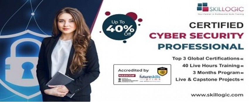 Cyber Security Course in Trivandrum