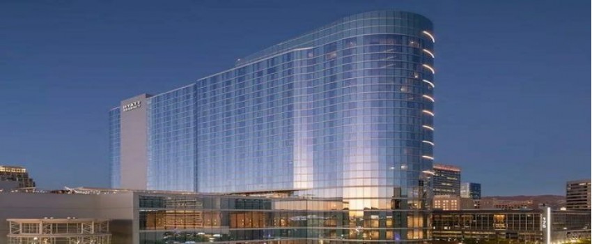 (AVIR) Association of Vascular and Interventional Radiographers Annual Meeting, March 24-26, 2024
