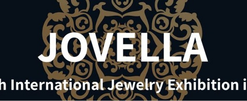 JOVELLA