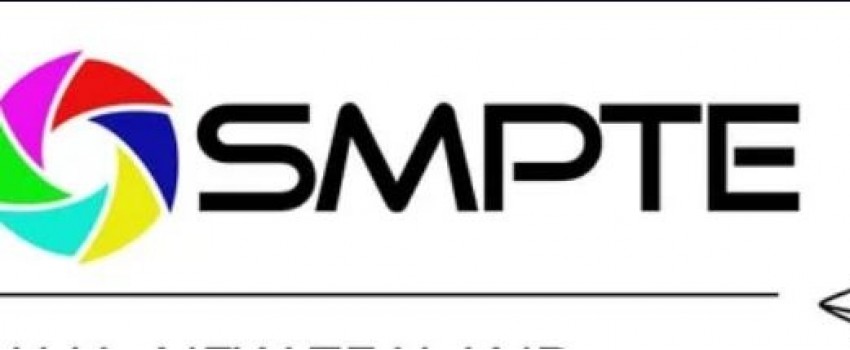 SMPTE CONFERENCE AND EXHIBITION