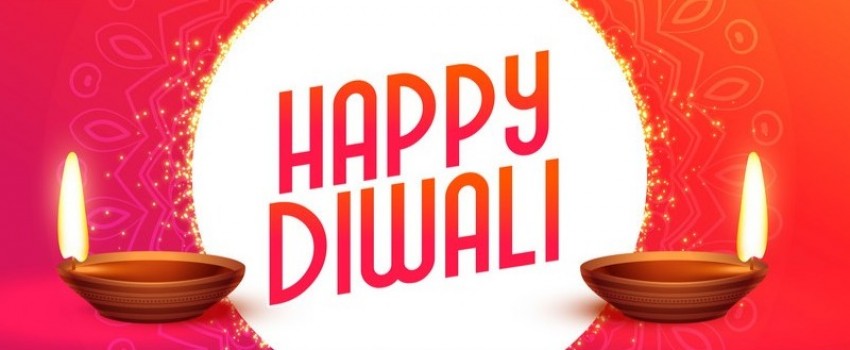 Happy Diwali 2023