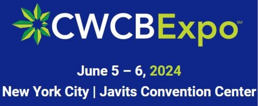 Cannabis World Congress & Business Exposition
