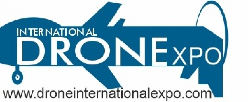 Drone International Expo