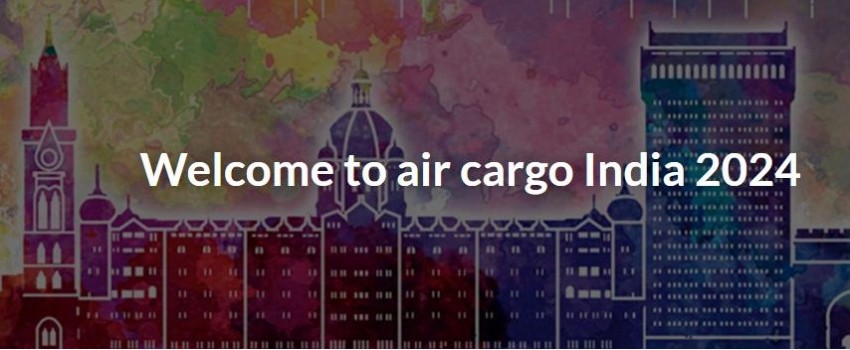 air cargo India