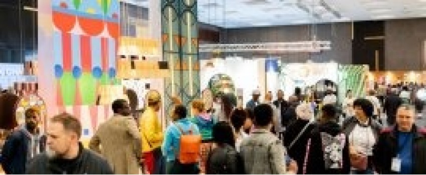 DECOREX DURBAN