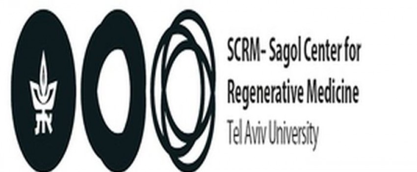 SCRM