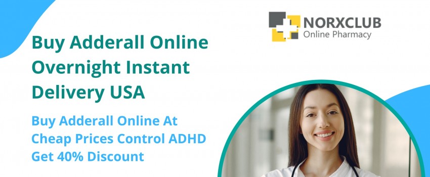 Best Place to Buy Adderall Online Legally