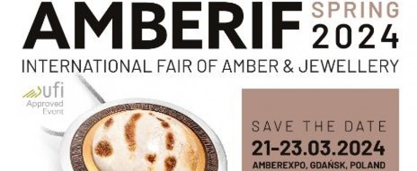 AMBERIF