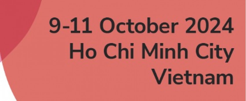 FI VIETNAM