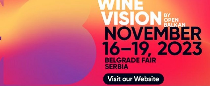 BEO WINE FAIR