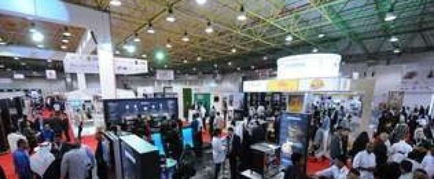 HORECA KUWAIT
