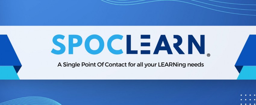 full stack development course in pune