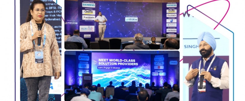 India IoT Symposium