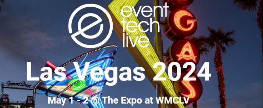 Event Tech Expo