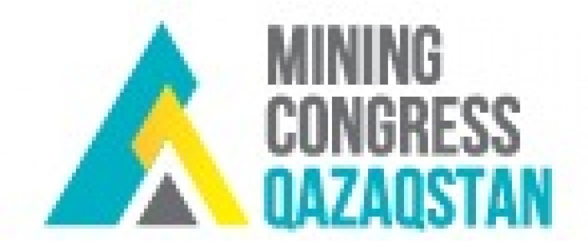 2nd Mining Congress Qazaqstan