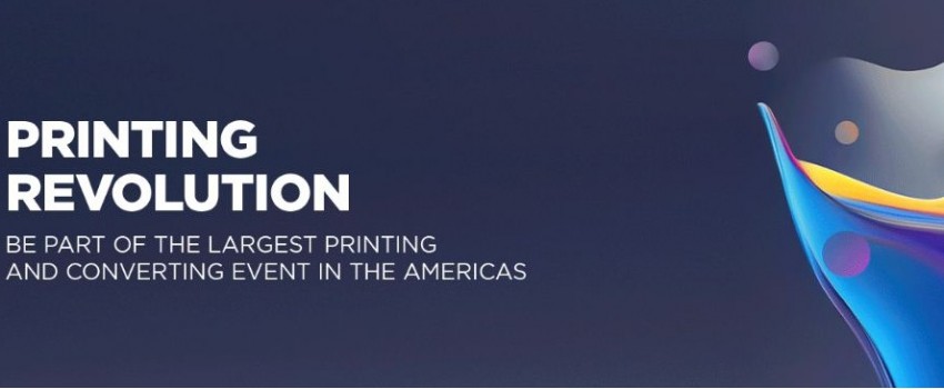 EXPOPRINT LATIN AMERICA