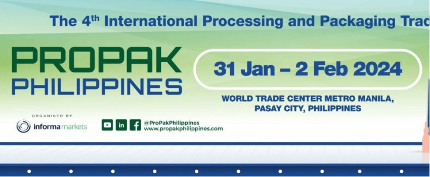 ProPak Philippines