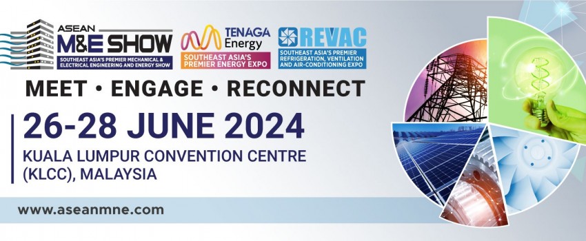 REVAC
