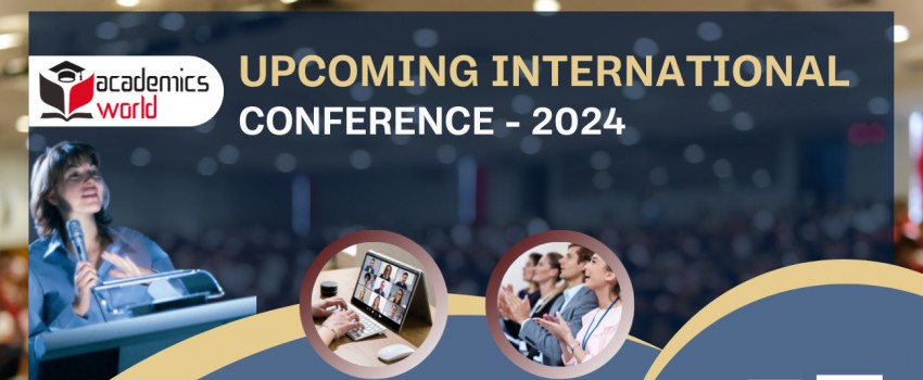 International Conference on Recent Advances in Medical and Health Sciences