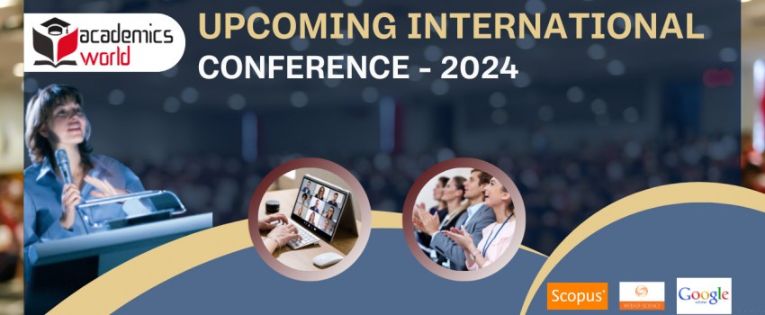 1660th International Academic Conference on Development in Science and Technology