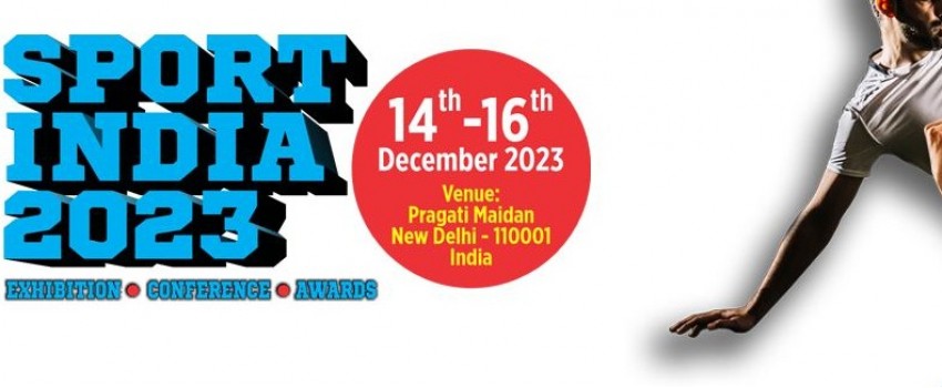 Sport India