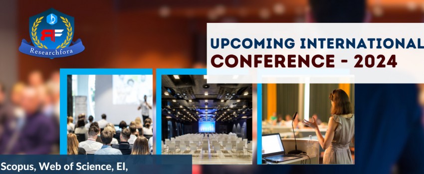 1482nd International Conference on Management, Economics & Social Science - ICMESS 2024