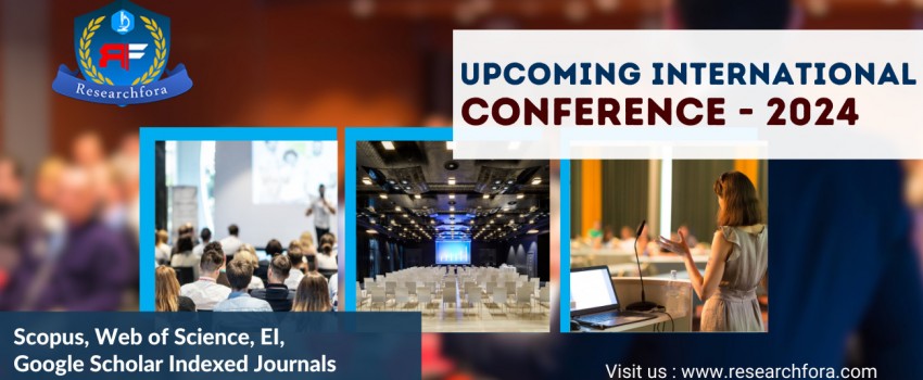 1482nd International Conference on Science, Engineering & Technology - ICSET 2024