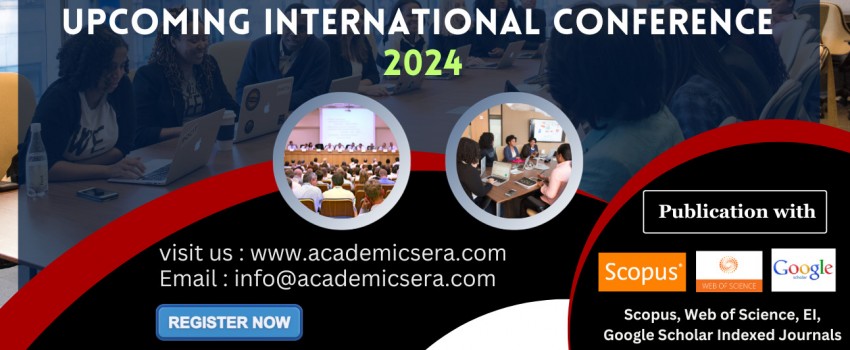 1521st International Conference On Mechanical and Aerospace Engineering(ICMAE)