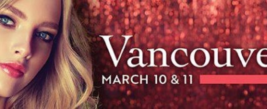 Esthetique Spa International-Vancouver