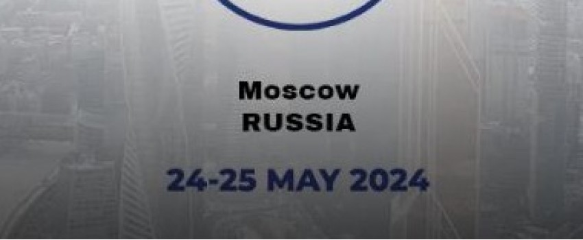 ReExpo Russia International Real Estate & Investment Exhibitions
