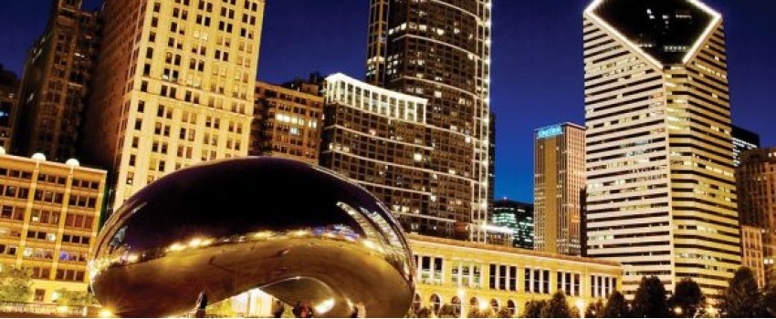 AIA and SCS Joint Annual Meeting
