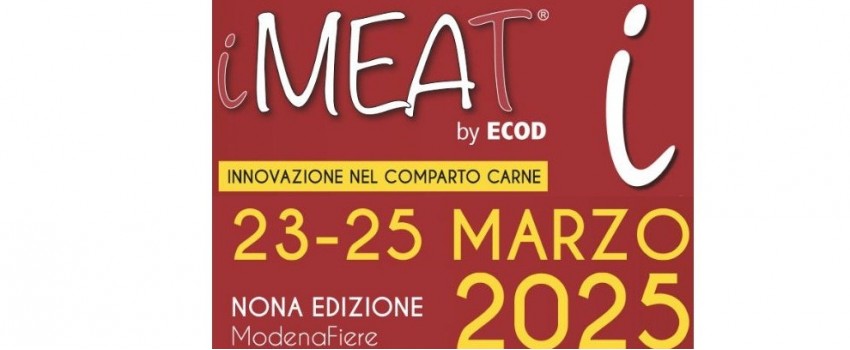 I MEAT