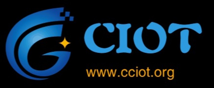 2024 9th International Conference on Cloud Computing and Internet of Things (CCIOT 2024)