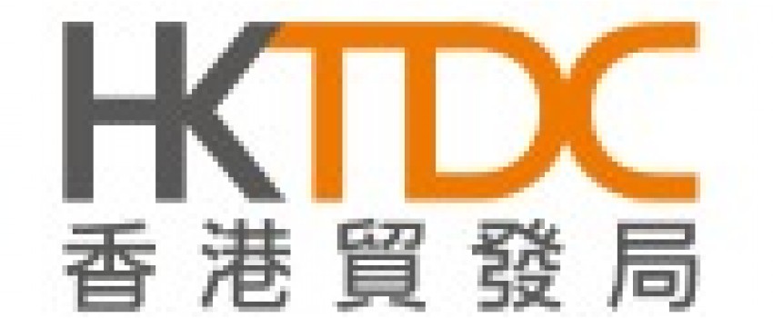 HONG KONG EDUCATION & CAREERS EXPO