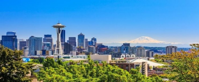 Updates in Palliative Care 2024