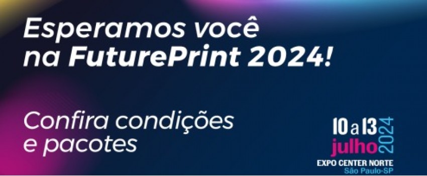SERIGRAFIA SIGN FUTURETEXTIL