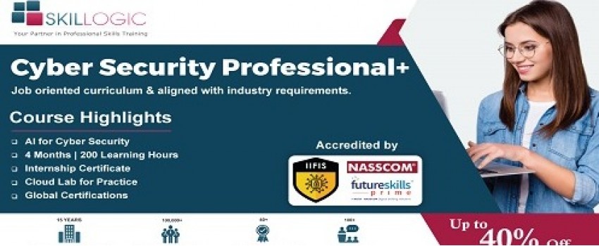Cyber Security Course in Bangalore