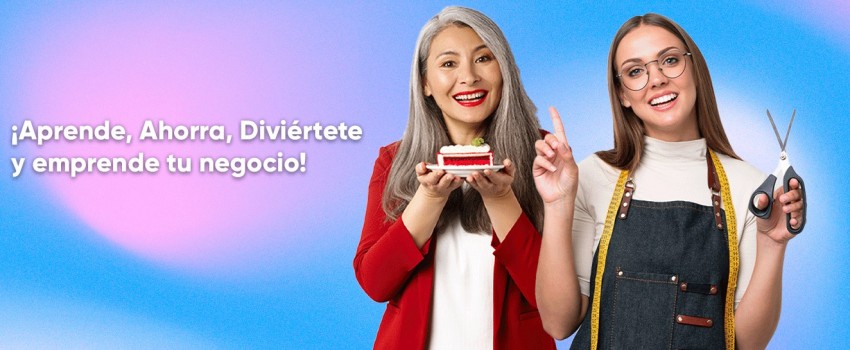 HAZLO TU MONTERREY