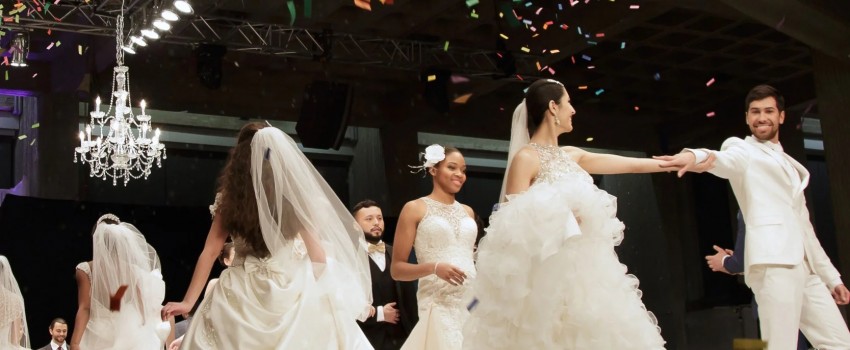 Lets Get Marrieds Grand Salon Marions-Nous