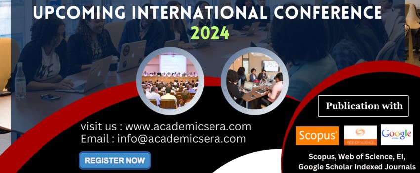 1527th International Conference On Pharma and Food(ICPAF)