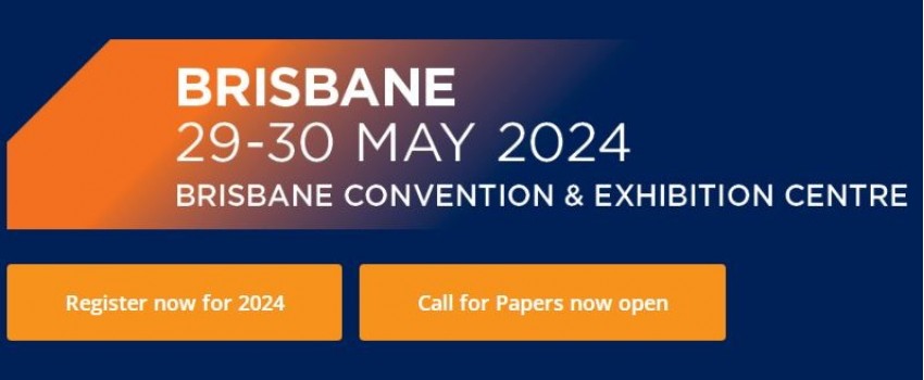 Atsa Independent Living Expo Brisbane