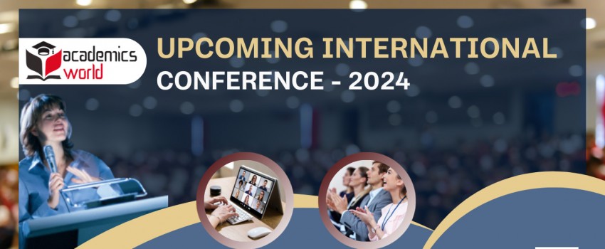 1612th International Conference on Mining, Material, and Metallurgical Engineering (ICMMME) 
