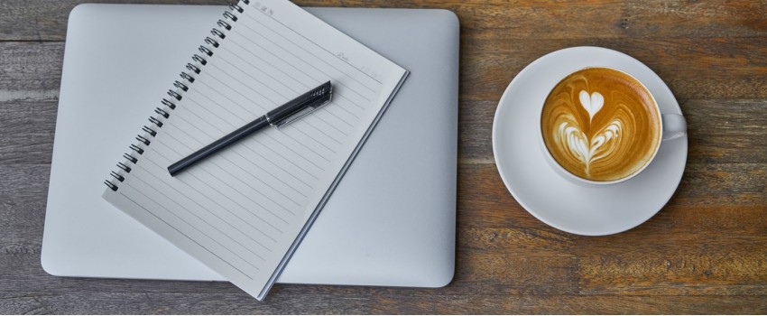 Plain English business writing short course – webinar over two half days
