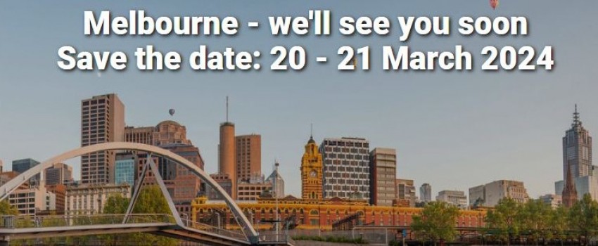 Accounting Business Expo
