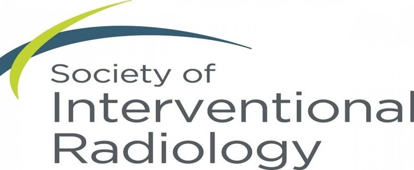 2024 IR Residency Practicum