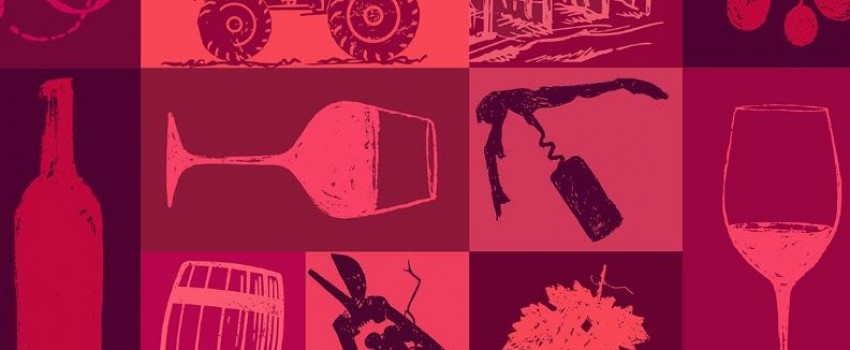 WineTech Adelaide