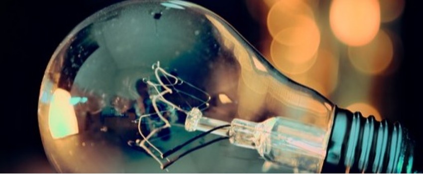 9th International Conference on Emerging Trends in Electrical, Electronics & Instrumentation Engineering (EEI 2024)